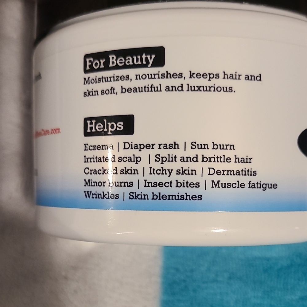 Volumizing Shampoo and Conditioner Set - Peach - Picture 6 of 8